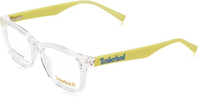 Timberland® Armação Óptica TB1832 026 50