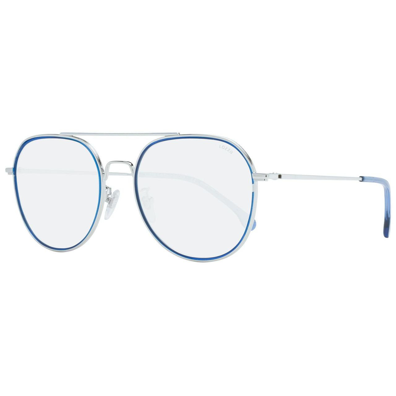 Lozza® Óculos de Sol SL2330M 0F94 55