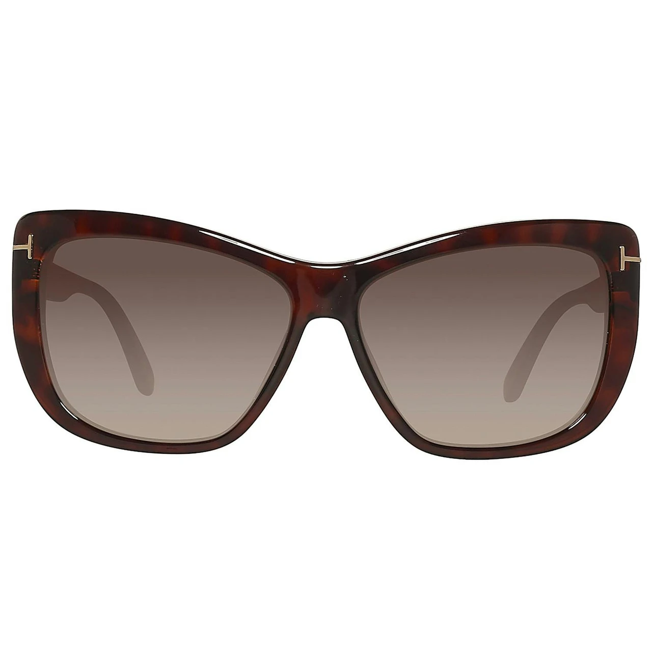 Óculos de sol FT0434 modelo 52K