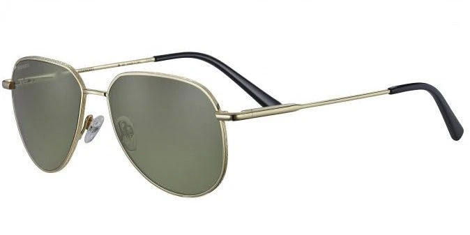 Óculos de sol Haywood Small modelo SS544005