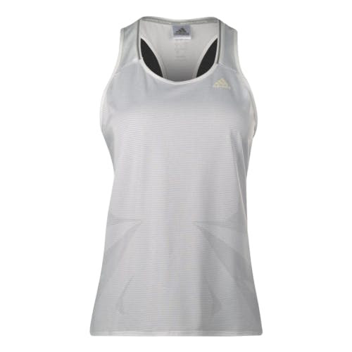 Adidas® Camisola de Alças S94405 - XS