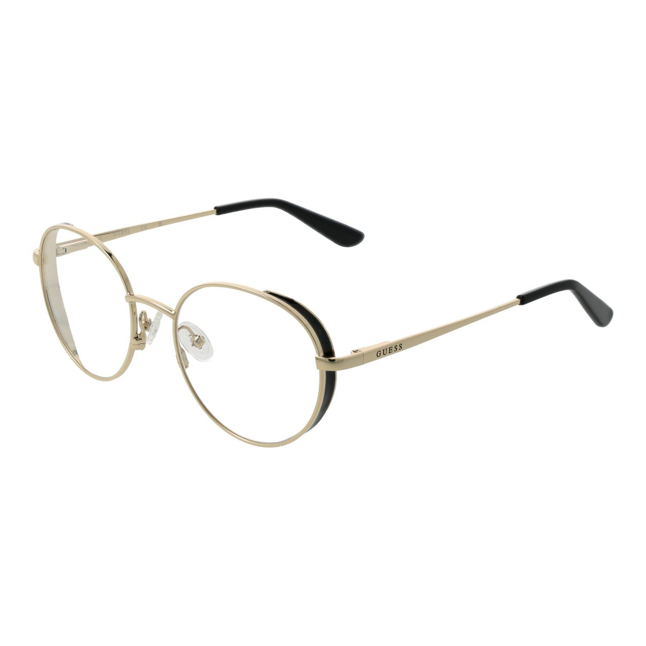Guess® Armação Óptica GU2700 032 50