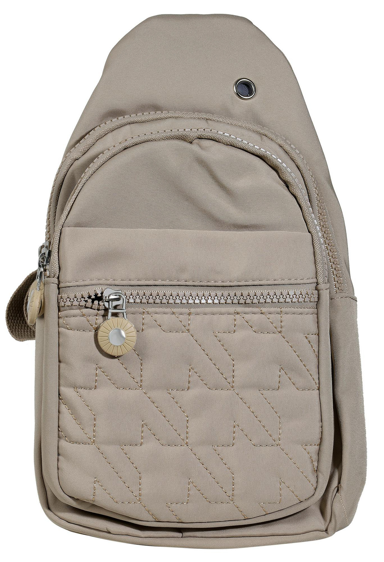 Mestre Artesão® Bolsa em Tecido 3600254 - 3600254-008