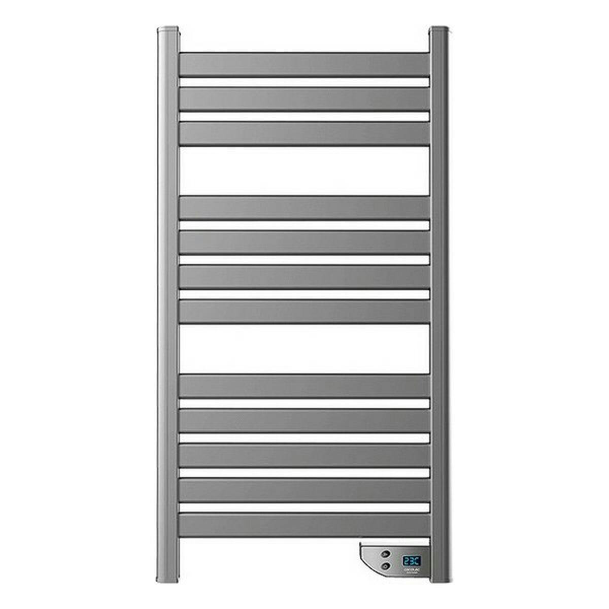 Toalheiro elétrico Ready Warm 9050 Twin 450 W IP24