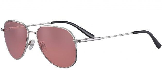 Óculos de sol Haywood Small SS544004