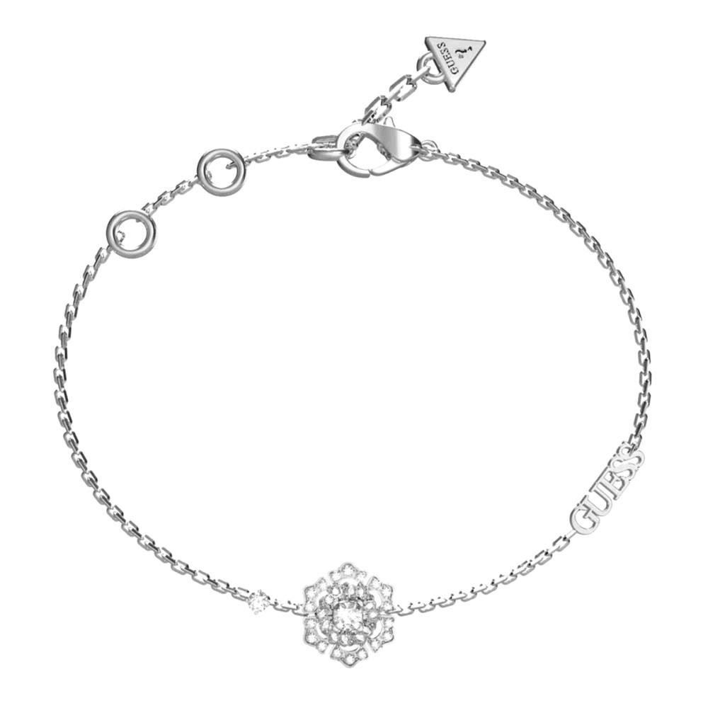 Pulseira Guess® JUBB04557JWRHL