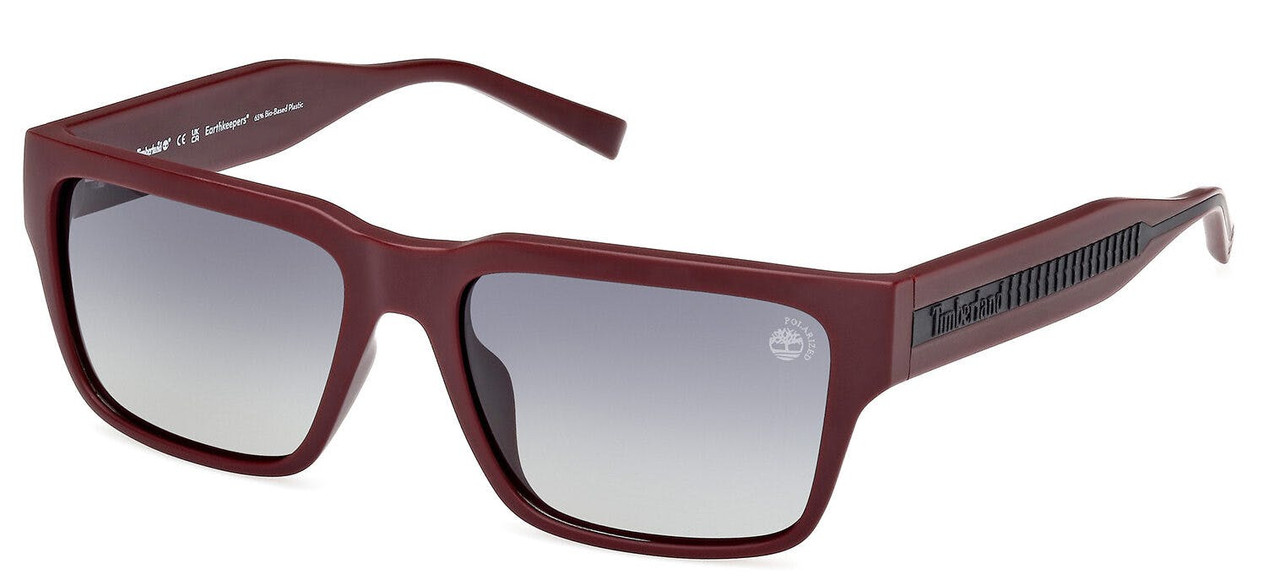 Óculos de sol TB9336-H TB9336 67D