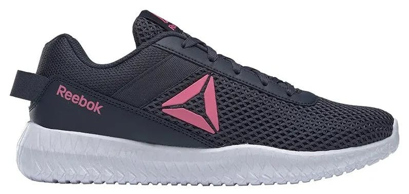 Reebok® Sapatilhas Kids DV8357 - 32,5