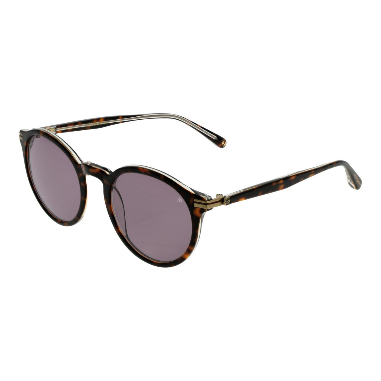 Óculos de sol SS8023 modelo 102