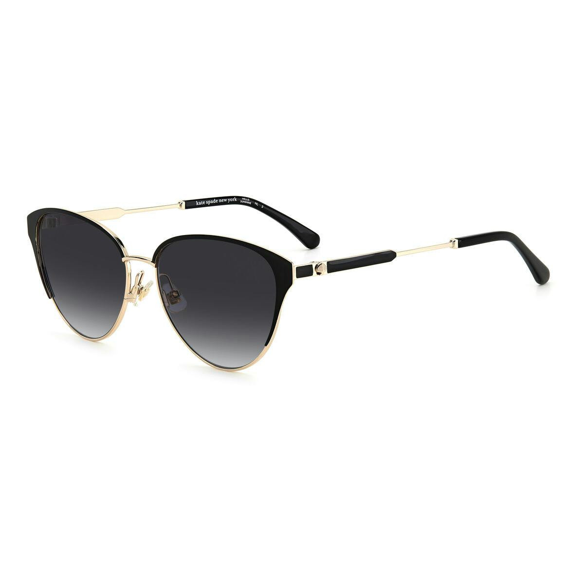 Kate Spade® Óculos de Sol IANNA-G-S-RHLF69O ø 56 mm