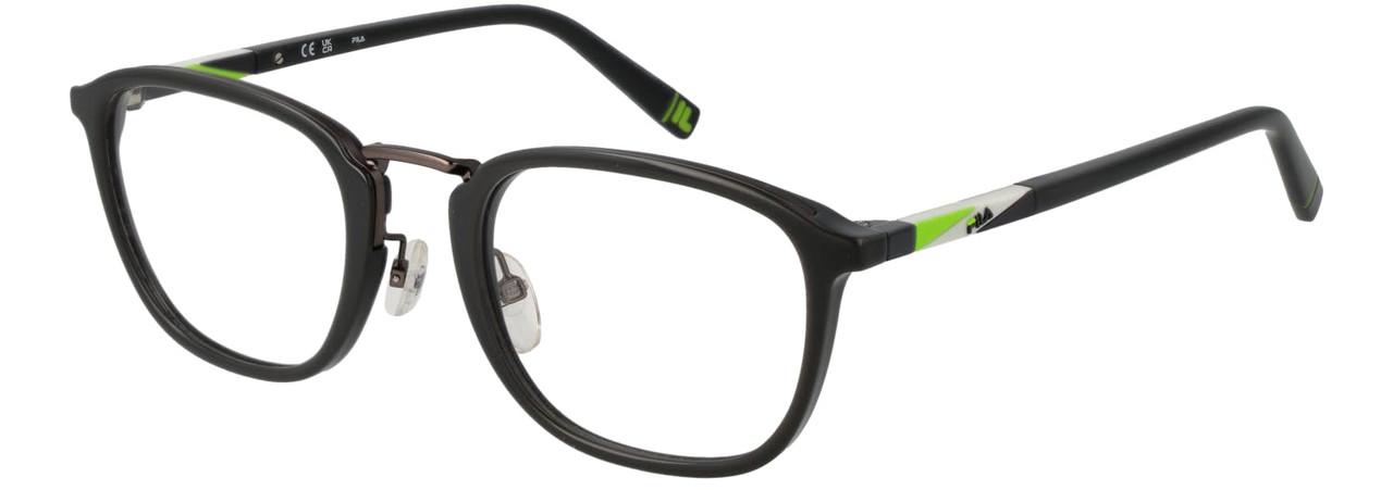 Fila® Armação Óptica VFI540 0R43 51