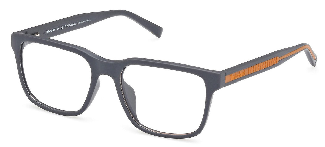 Timberland® Armação Óptica TB1842-H 020 53