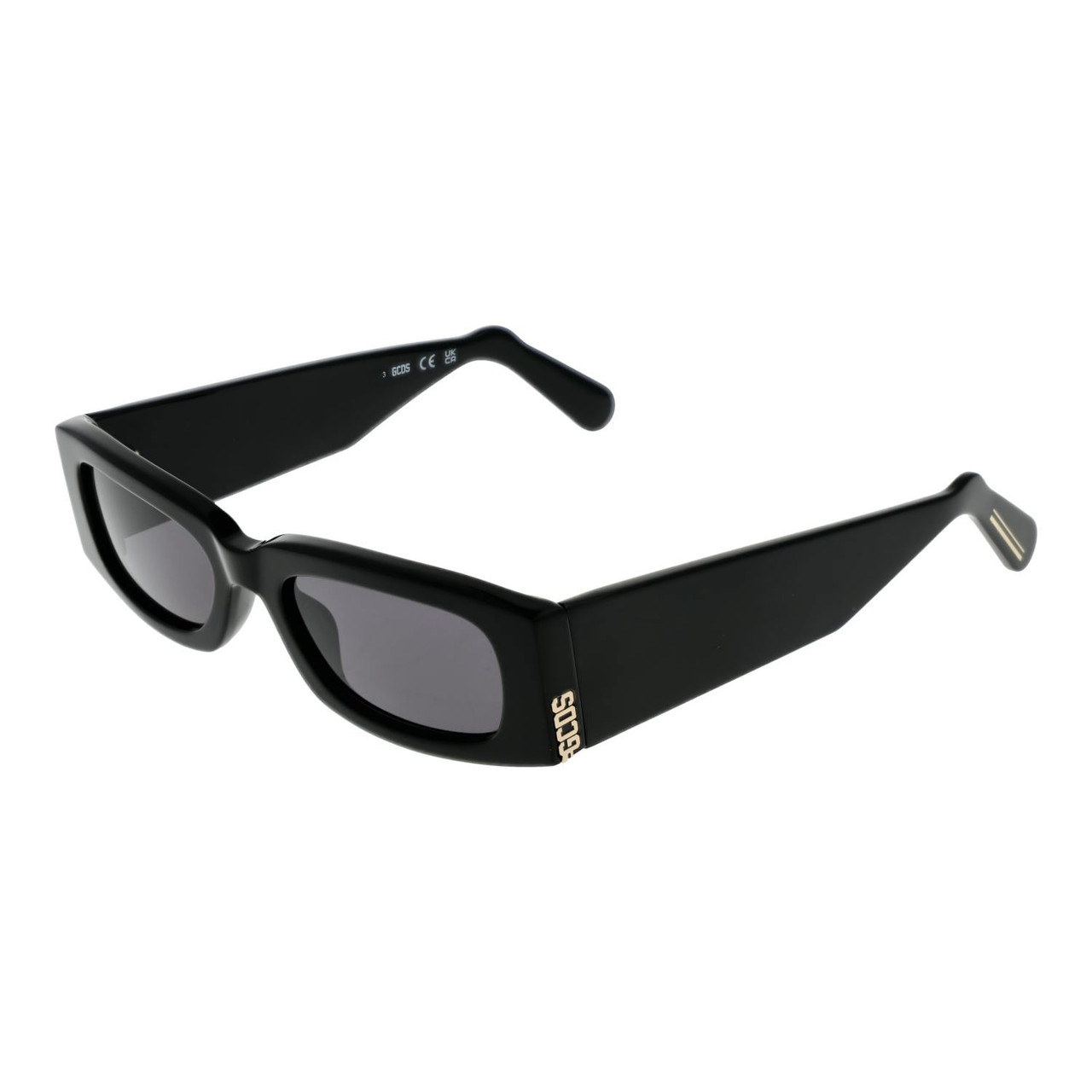 Óculos de sol GD0020 01A