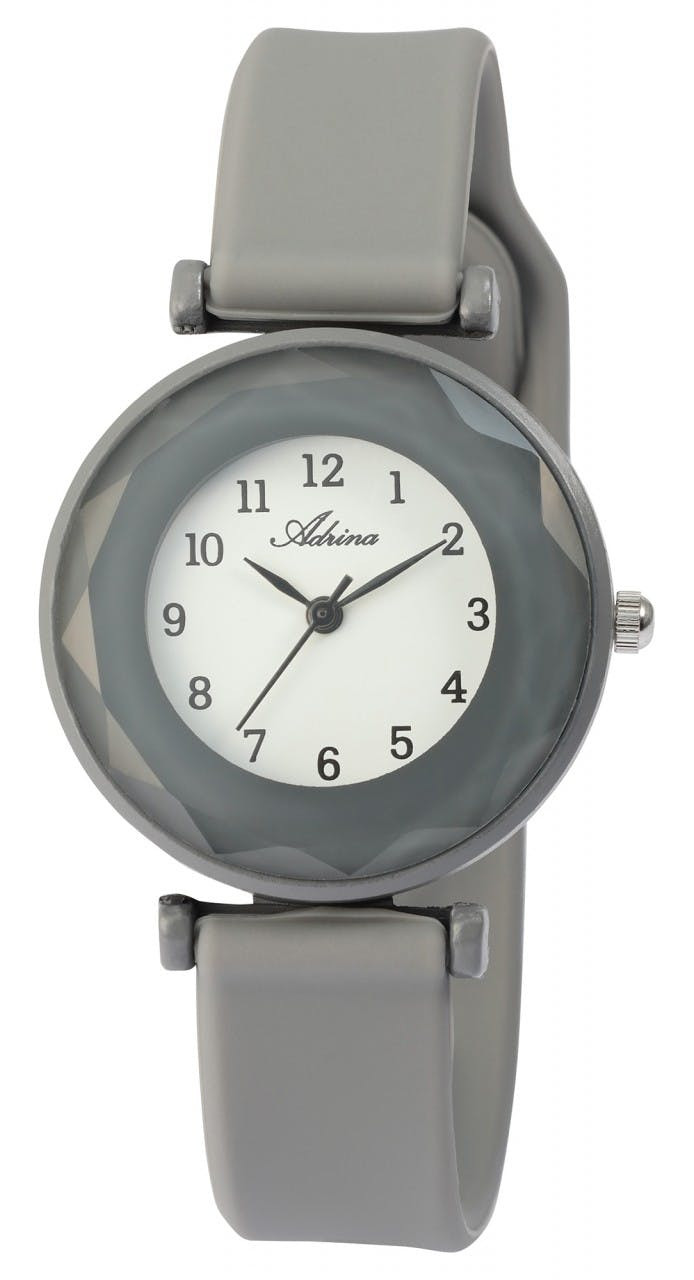 Relógio Adrina® Mulher 1500014-006
