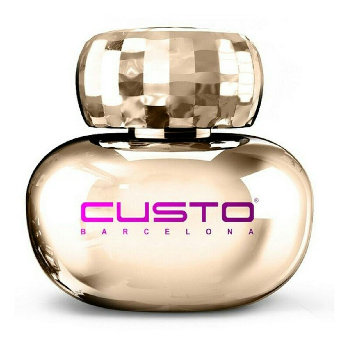 Perfume Mulher This Is Me Custo Edp (100 Ml) (100 Ml)