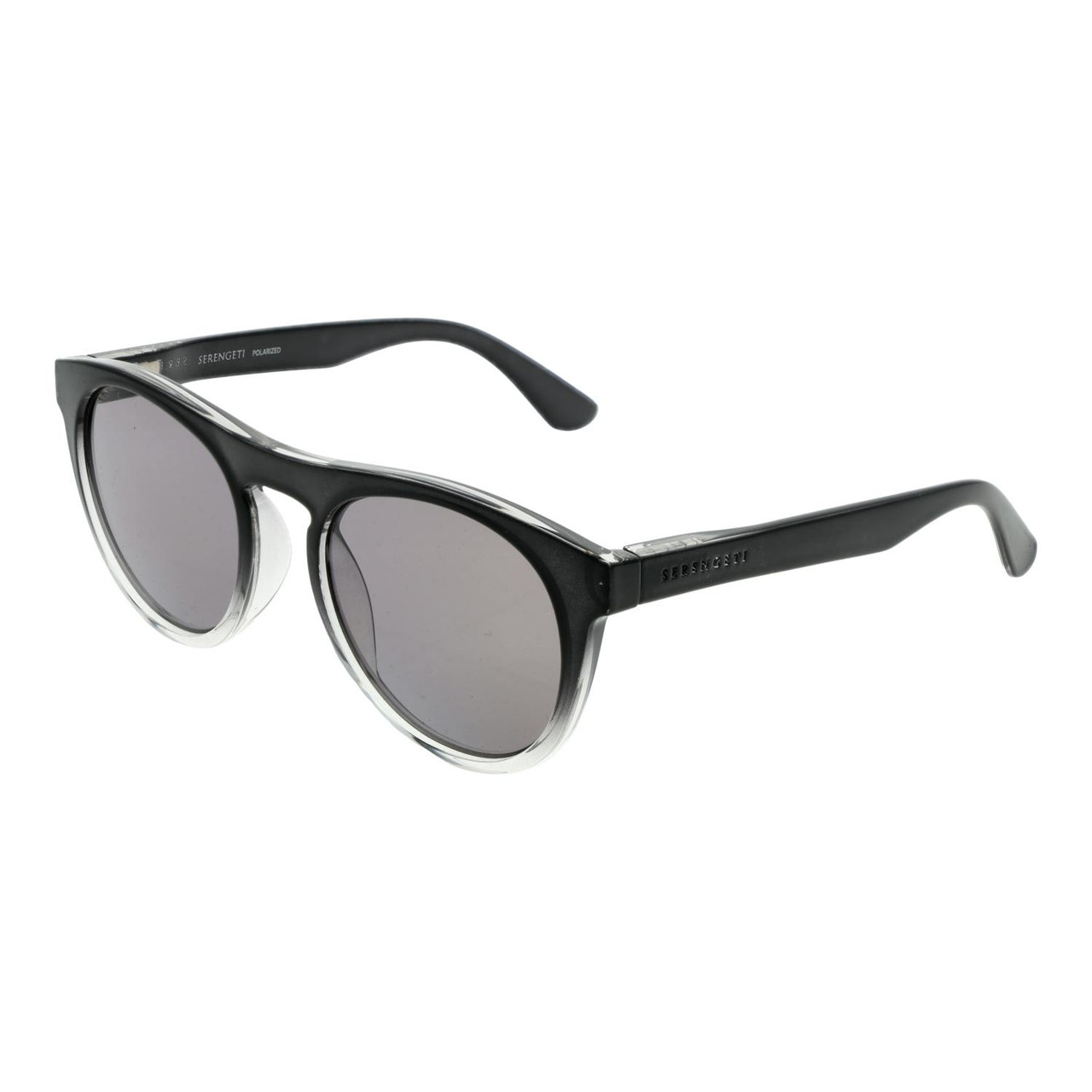 Óculos de sol Kingman SS572005 lentes polarizadas
