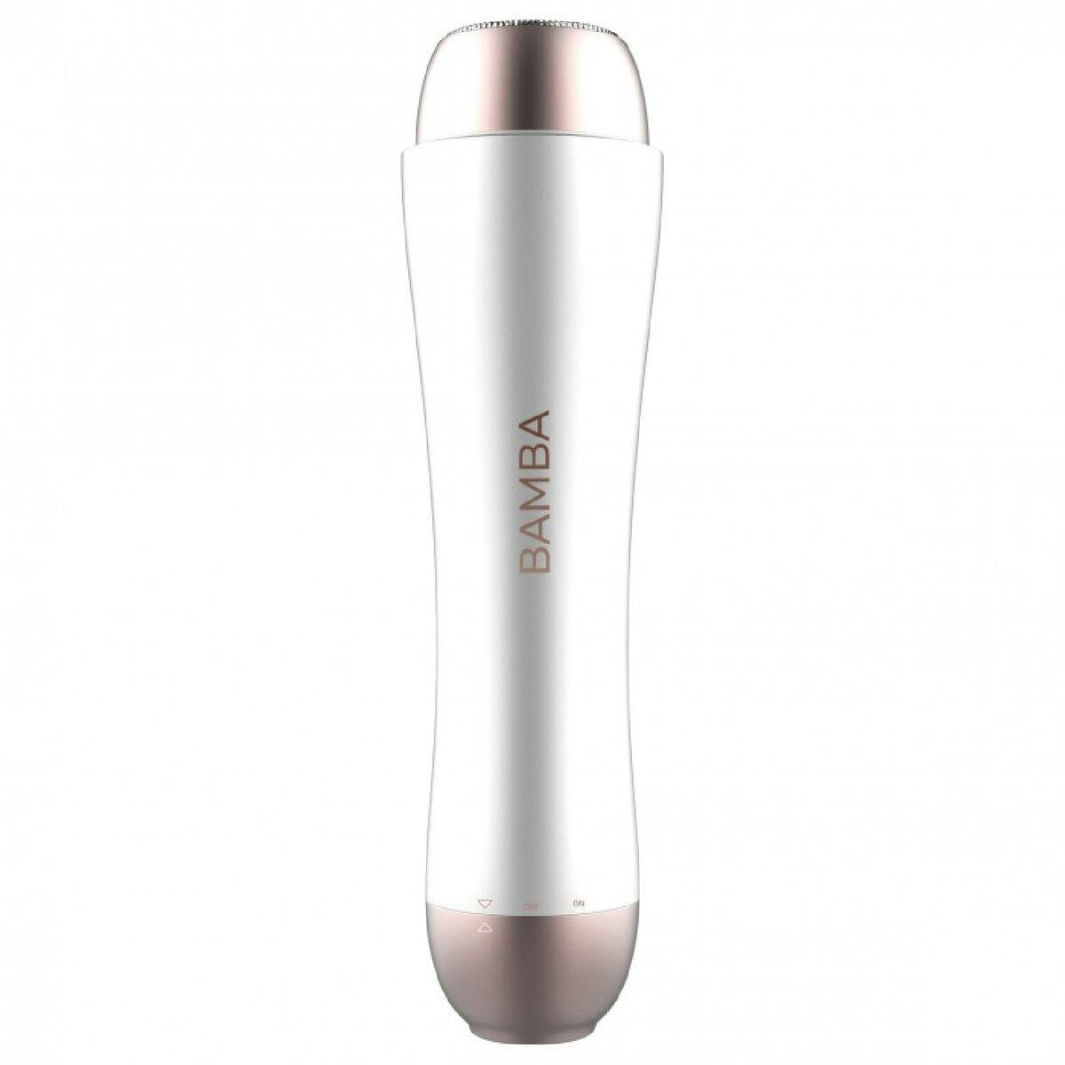 Depiladora Elétrica Cecotec FaceCare Smooth