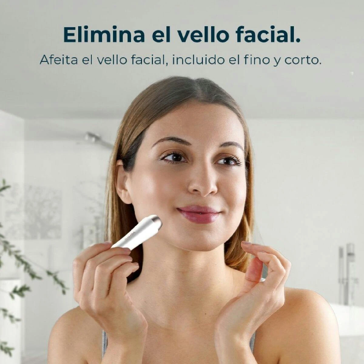 Imagen 2