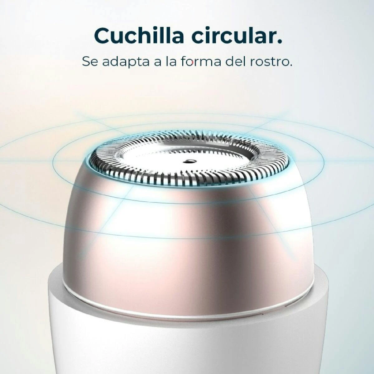 Imagen 3