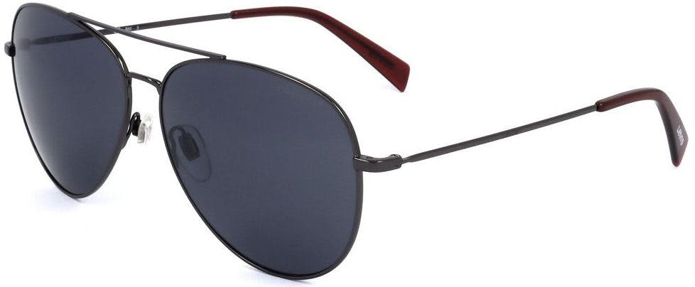 Óculos de Sol Levi's LV-1006-S-9N2