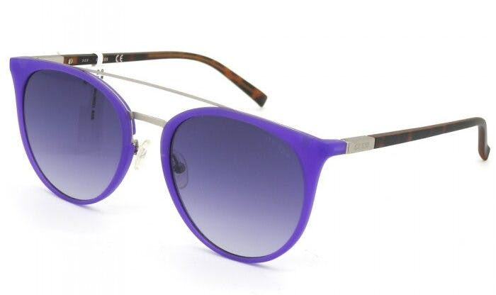 Óculos de sol GU3021 modelo 82B