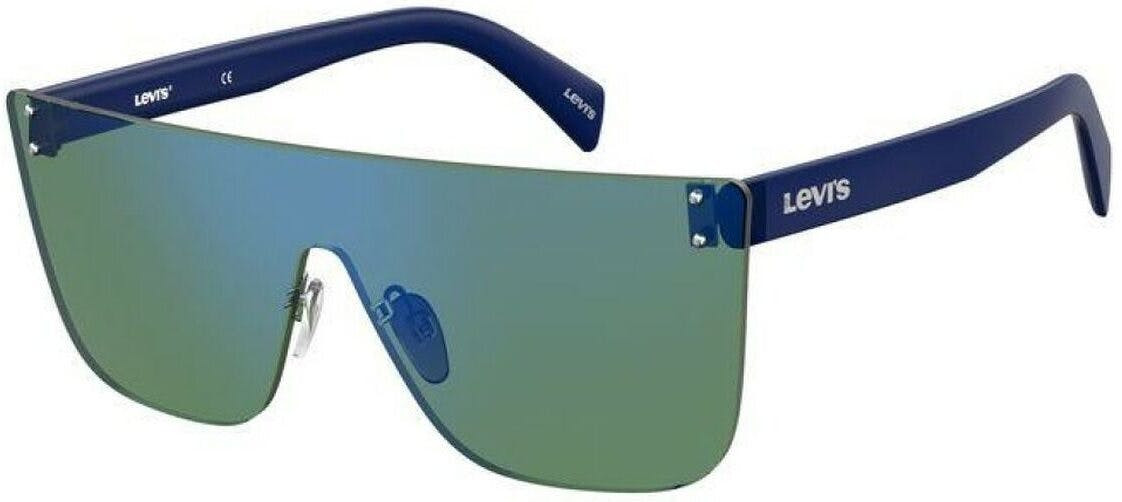 Óculos de Sol Levi's LV-1001-S-1ED
