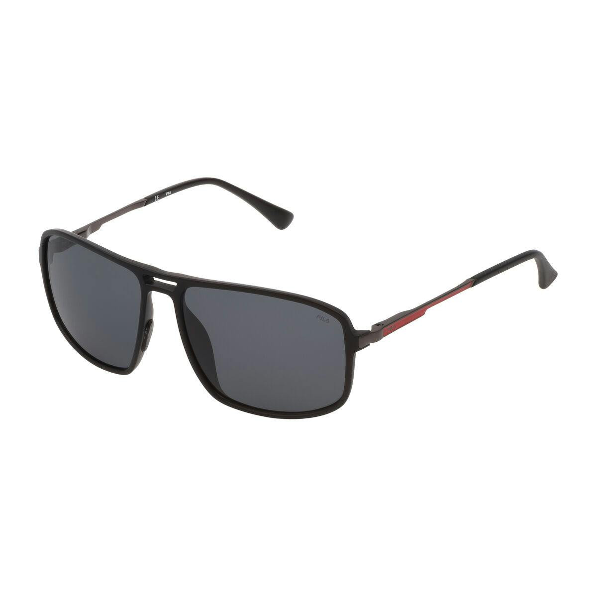 Fila® Óculos de Sol SF9329-58U28Z