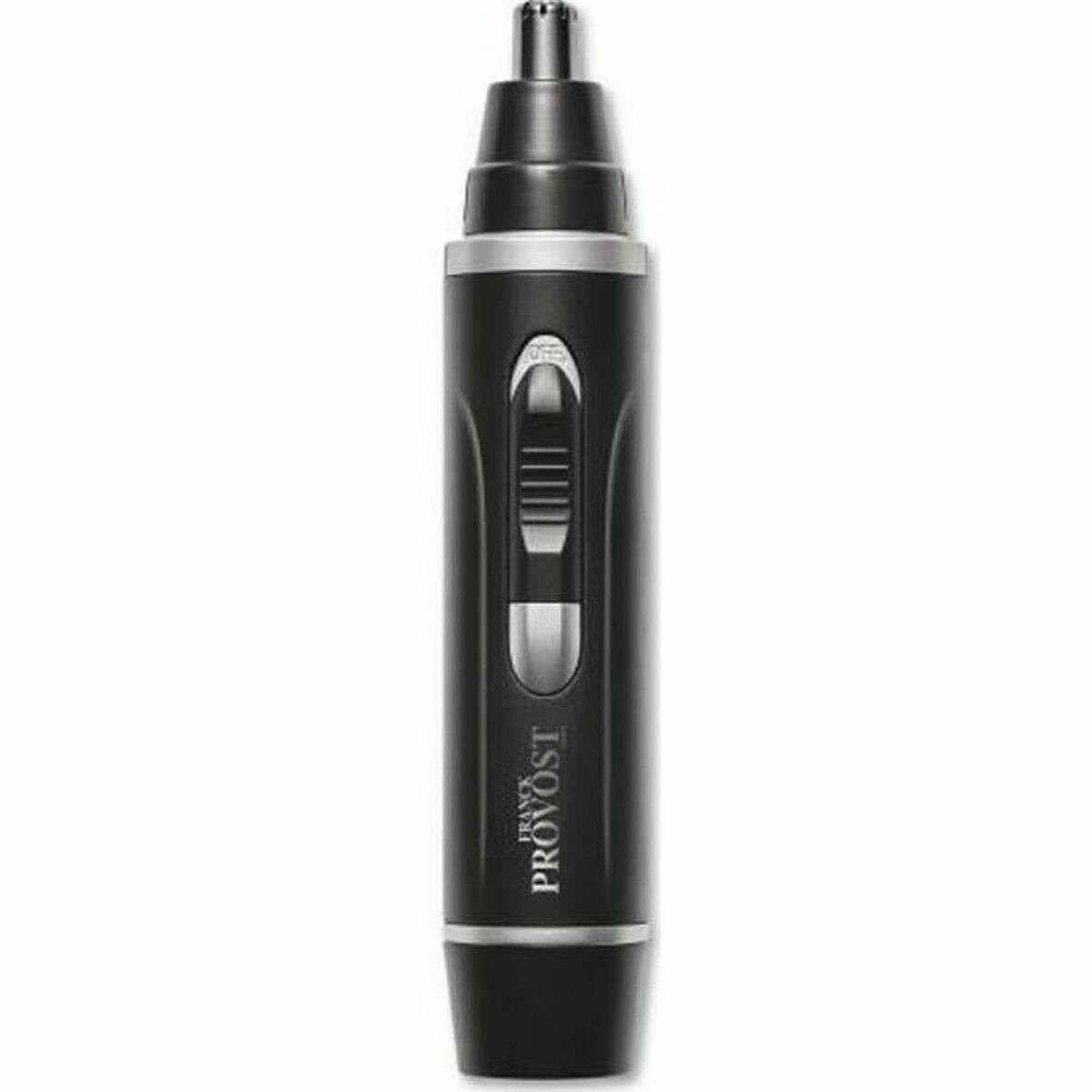 Aparador de Cabelo-Máquina de Barbear Franck Provost 0579 - Barb'Xpert