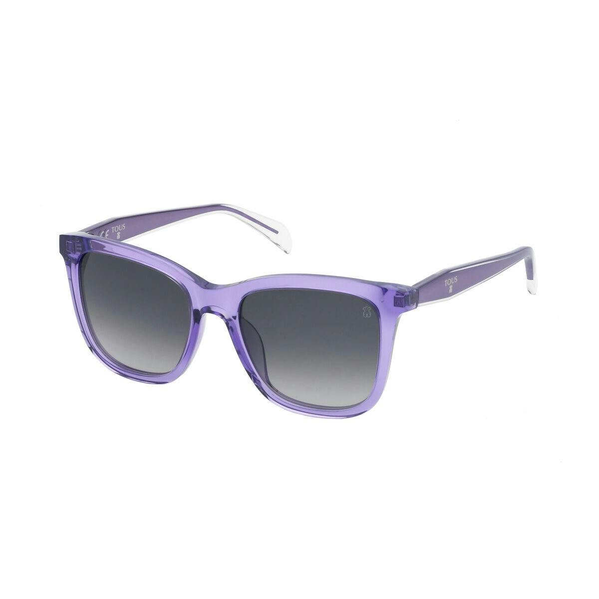 Tous® Óculos de Sol STOB46-530C52 Ø 53 mm