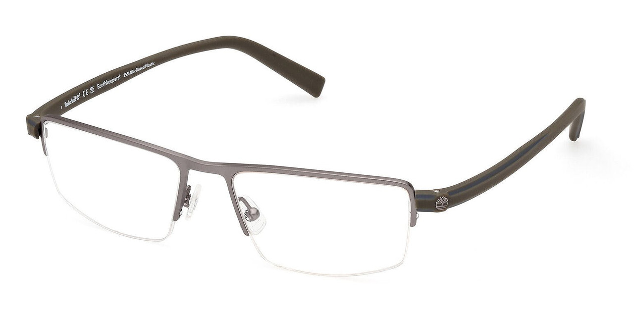 Timberland® Armação Óptica TB1821 009 56