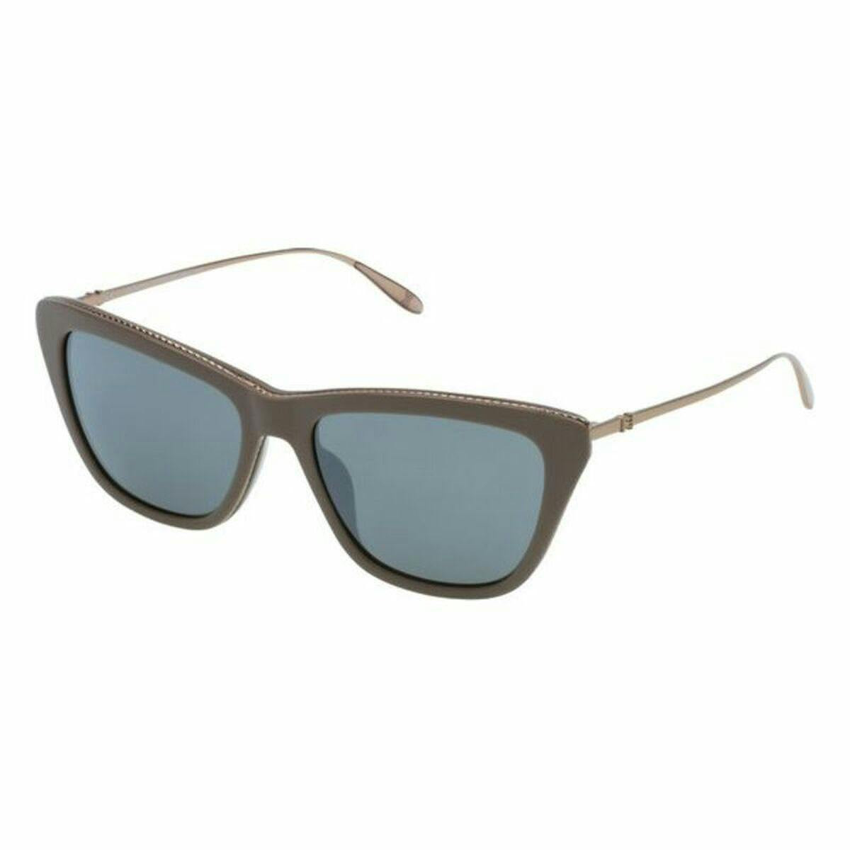 Carolina Herrera® Óculos de Sol SHN582M55V55X Ø 55 mm