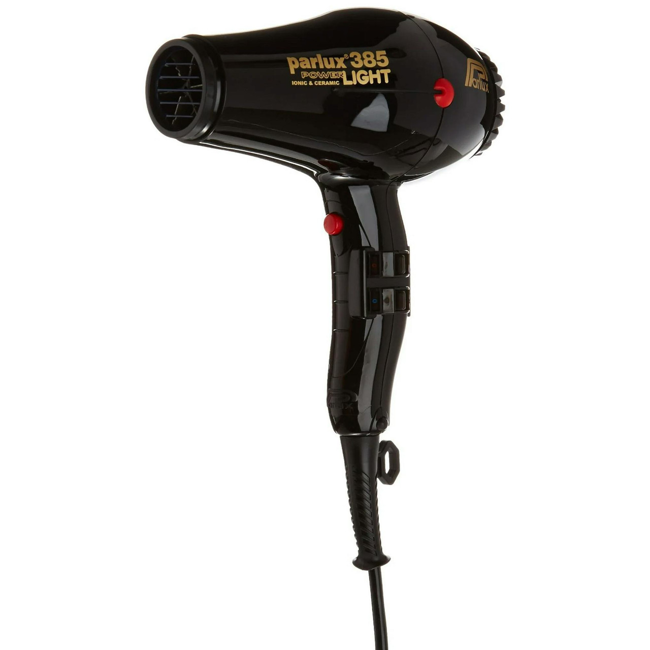 Secador de Cabelo Parlux ASCIUGACAPELLI PARLUX 385