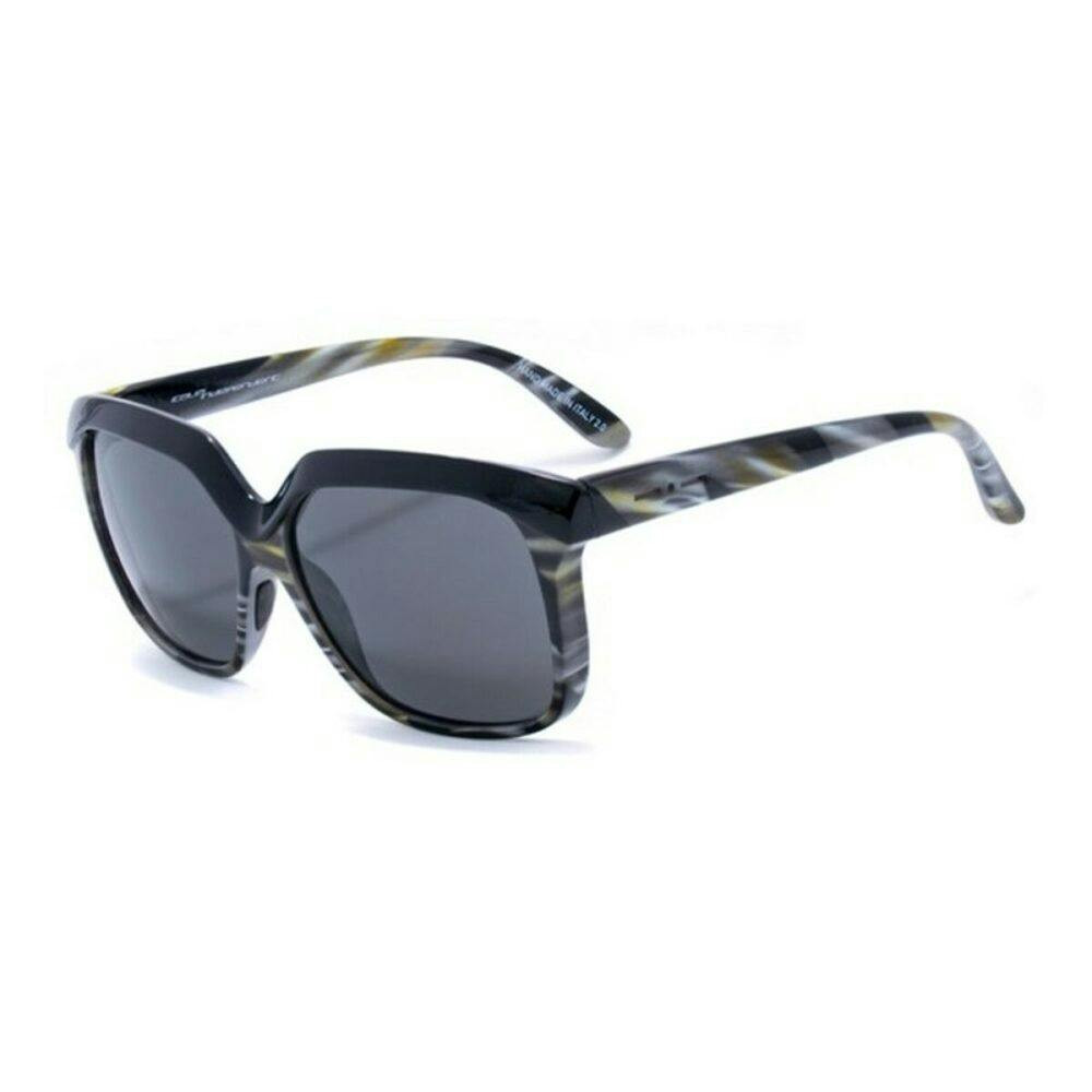 Italia Independent® Óculos de Sol 0919-BTG-071 (ø 57 mm)