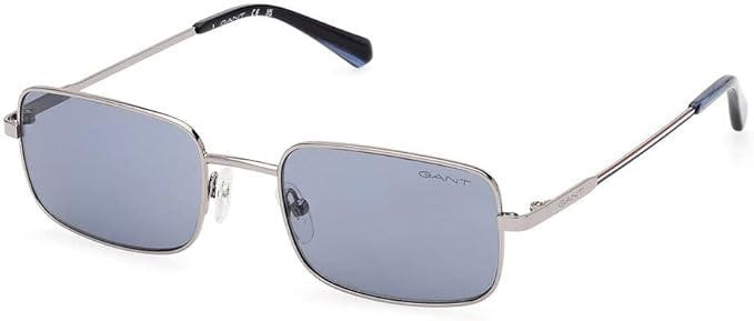 Gant® Óculos de Sol GA7225 12V 53