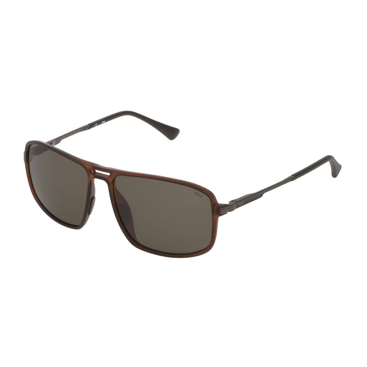 Fila® Óculos de Sol SF9329-587F7P
