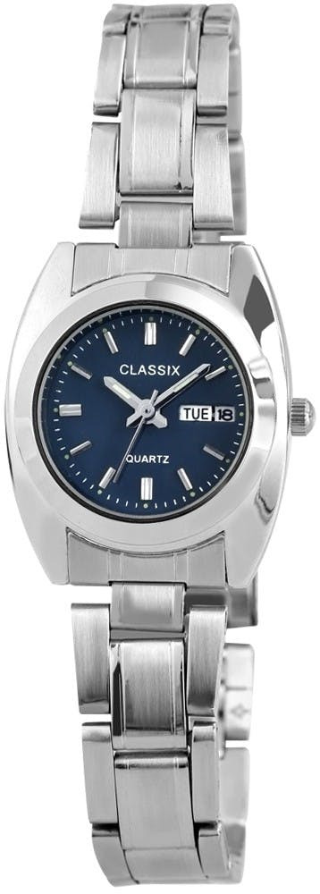 Relógio Clasixx® Homem RP7132300