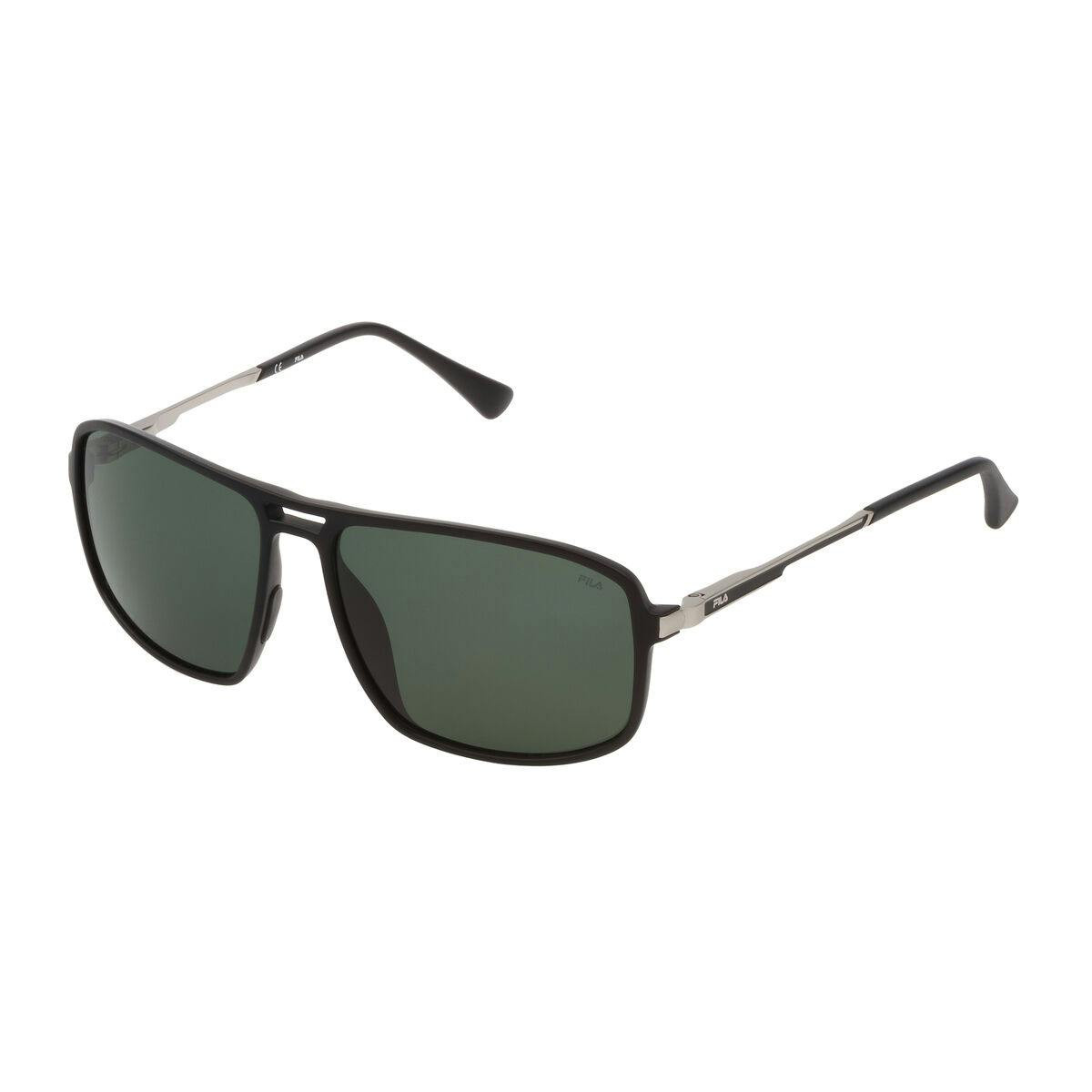 Fila® Óculos de Sol SF9329-58U28P