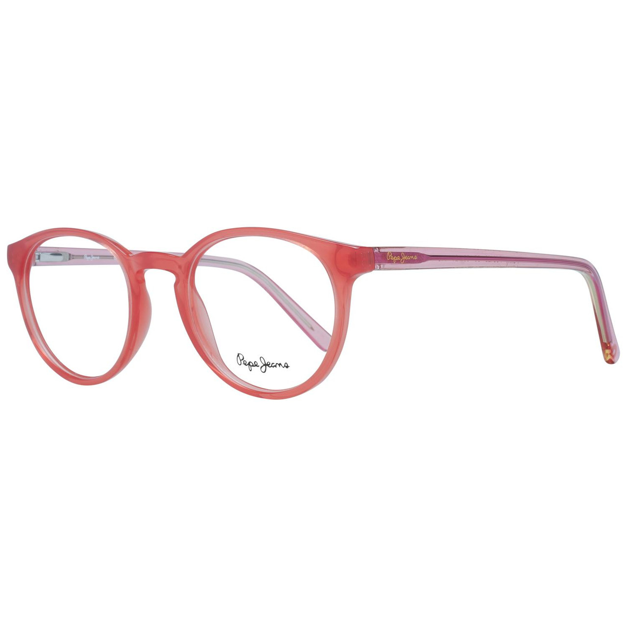Pepe Jeans® Armação Óptica PJ3428 C5 50
