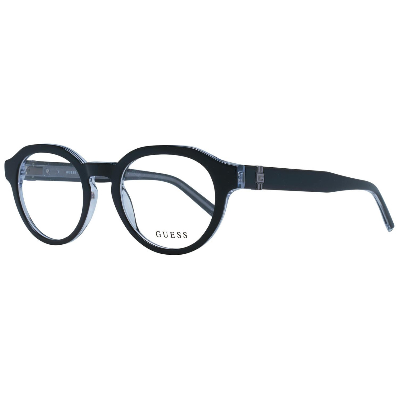 Guess® Armação Ótica GU50083 005 50