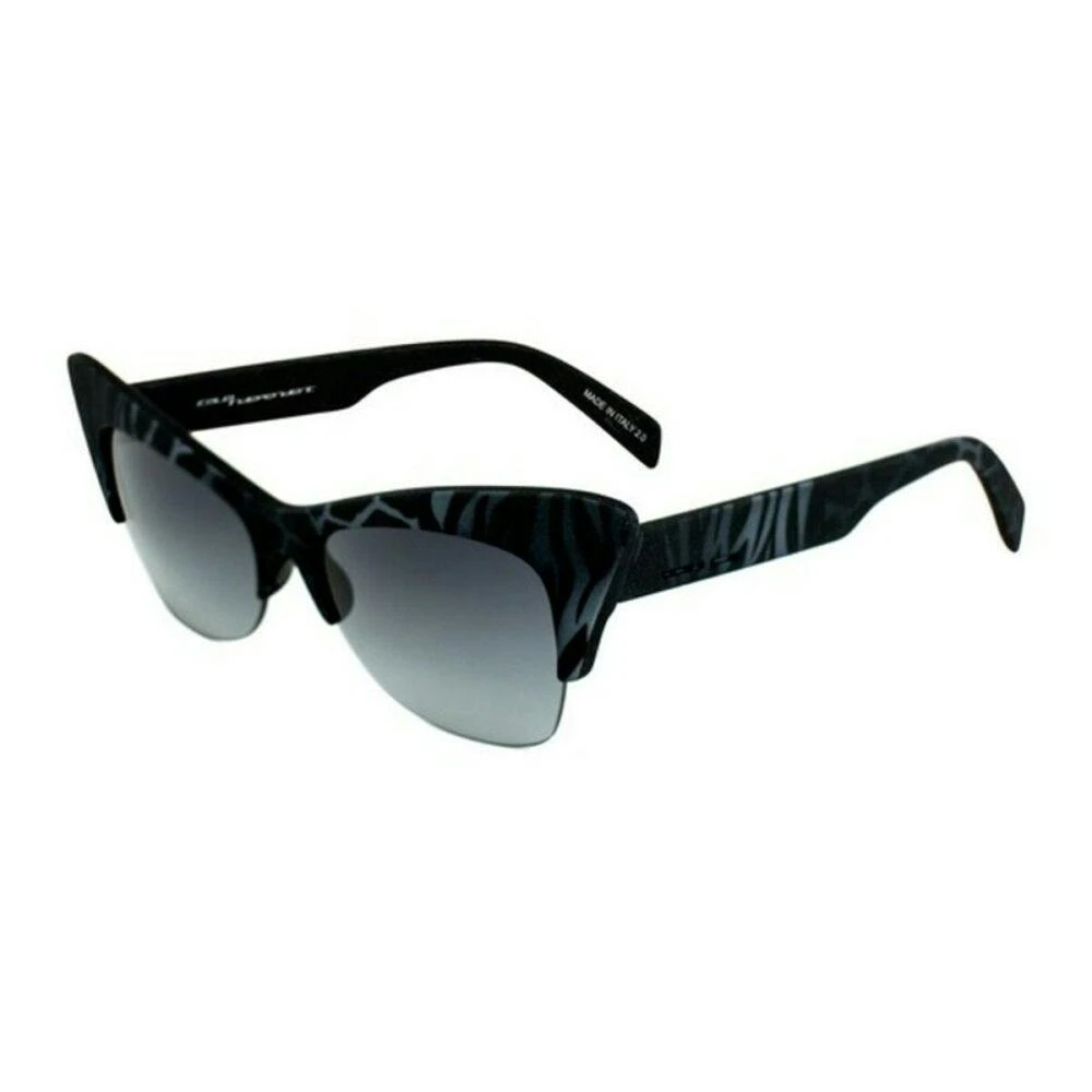 Italia Independent® Óculos de Sol 0908-ZEF-071