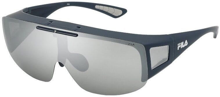 Óculos de sol SFI126 modelo 6QSP 99