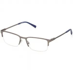 Timberland® Armação Óptica TB1799 009 55