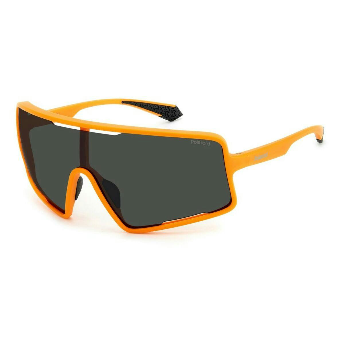 Polaroid® Óculos de Sol PLD-7045-S-2M5 Ø 99 mm