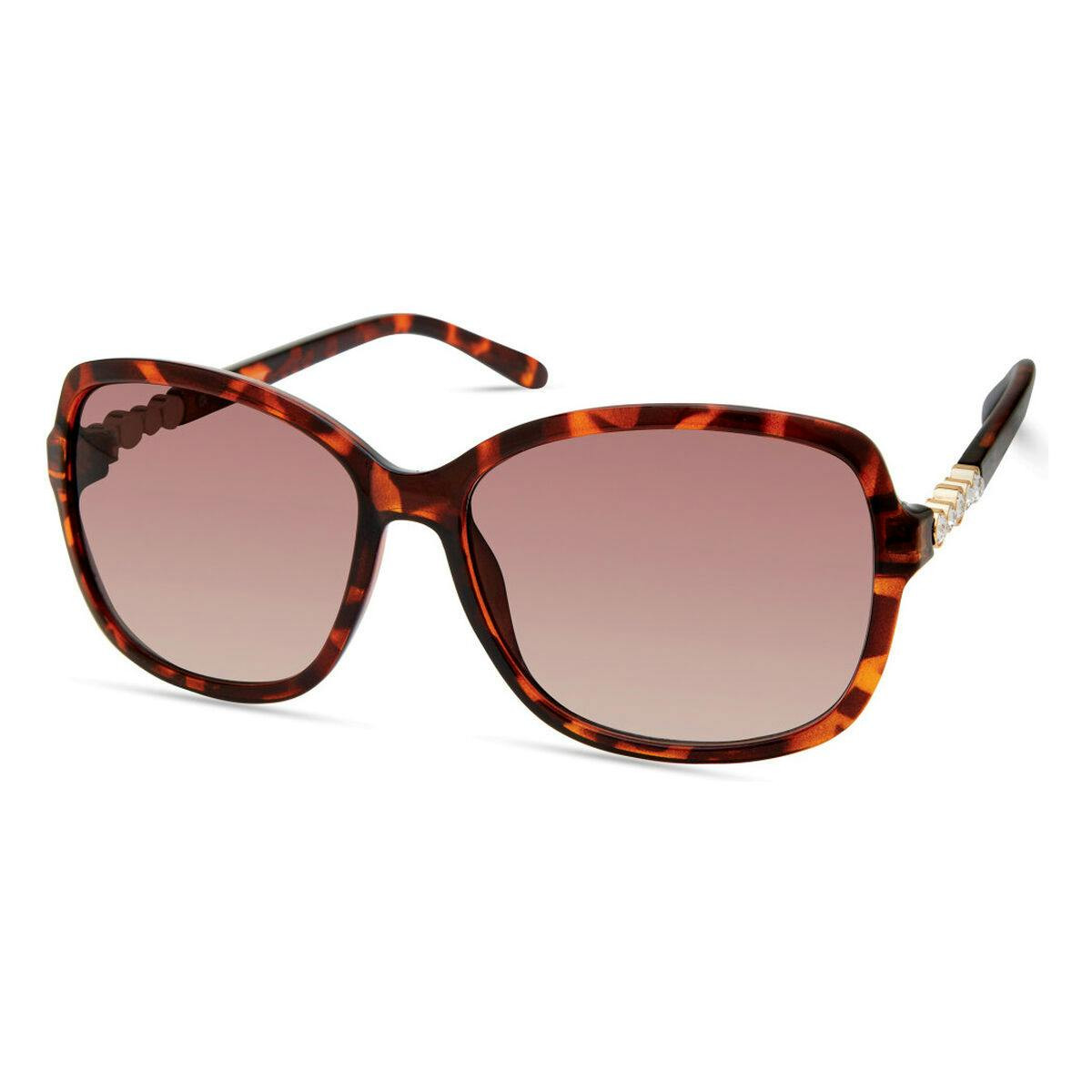 Guess® Óculos de Sol GF0393-5852F ø 58 mm