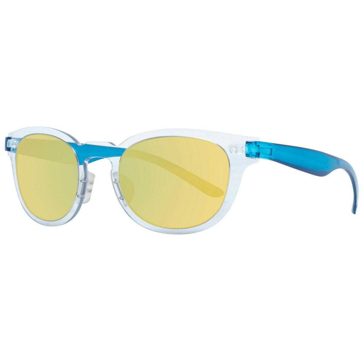 Try Cover Change® Óculos de Sol TH501-03-49 Ø 49 mm