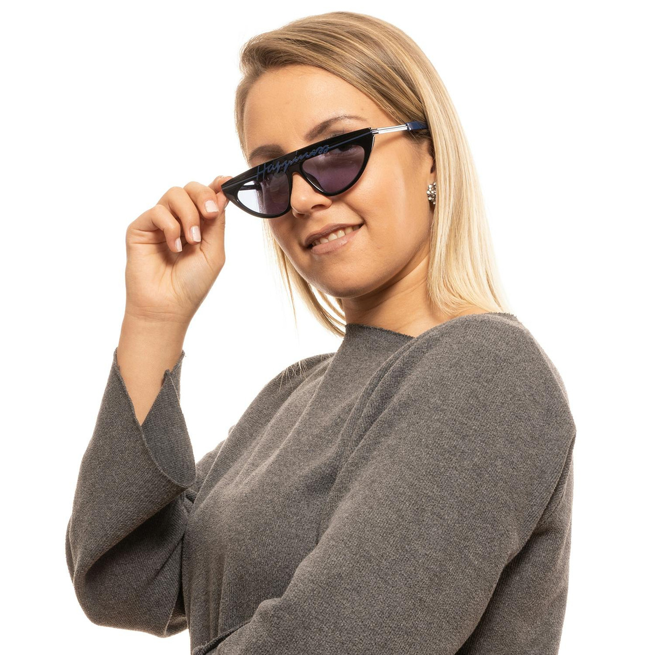 Imagen 4