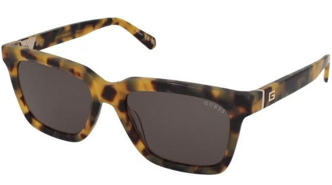 Guess® Óculos de Sol GU00064 52N 53