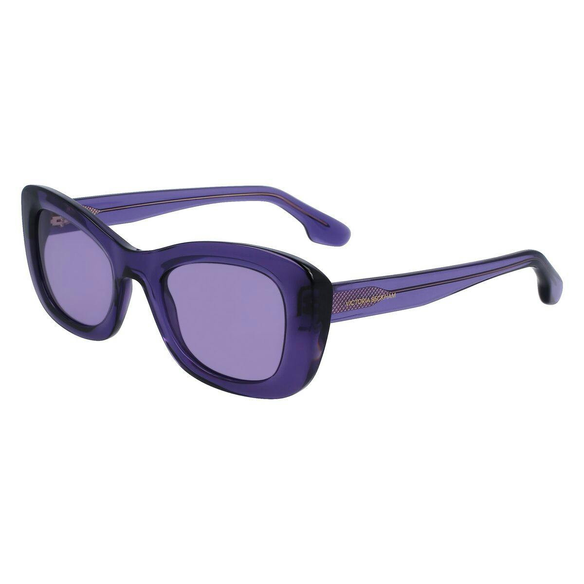Victoria Beckham® Óculos de Sol VB657S-514 Ø 50 mm
