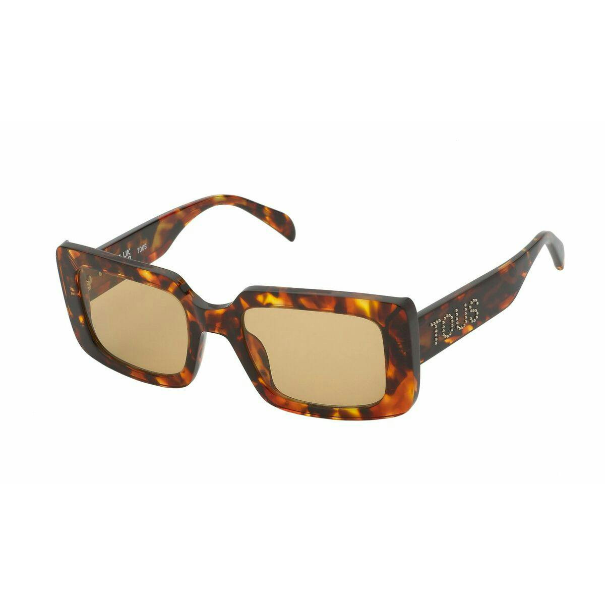 Tous® Óculos de Sol STOB80V520791 Ø 52 mm
