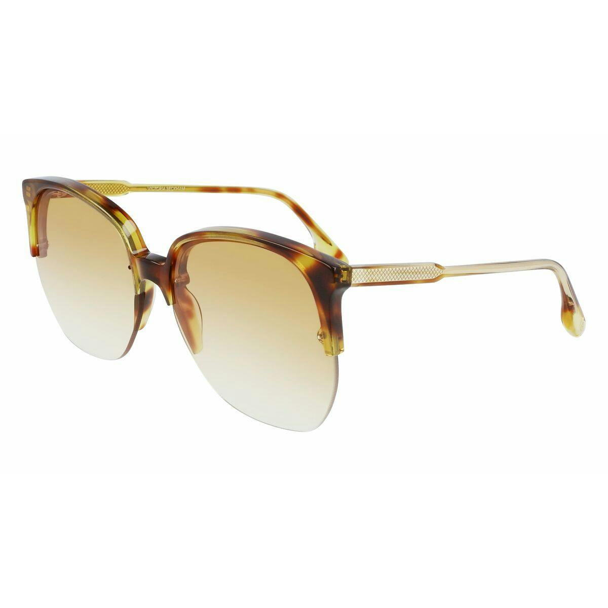 Óculos de sol VB617S modelo VB617S lente 63 mm